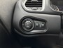 Jeep Renegade 1.4 MultiAir Limited 140PK | Winter-pakket | Navigatie- en sound-pakket | Ambient LED | ACC | 19inch LMV | PDC |