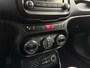 Jeep Renegade 1.4 MultiAir Limited 140PK | Winter-pakket | Navigatie- en sound-pakket | Ambient LED | ACC | 19inch LMV | PDC |