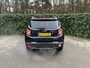 Jeep Renegade 1.4 MultiAir Limited 140PK | Winter-pakket | Navigatie- en sound-pakket | Ambient LED | ACC | 19inch LMV | PDC |