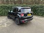 Jeep Renegade 1.4 MultiAir Limited 140PK | Winter-pakket | Navigatie- en sound-pakket | Ambient LED | ACC | 19inch LMV | PDC |