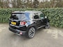 Jeep Renegade 1.4 MultiAir Limited 140PK | Winter-pakket | Navigatie- en sound-pakket | Ambient LED | ACC | 19inch LMV | PDC |