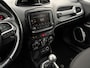 Jeep Renegade 1.4 MultiAir Limited 140PK | Winter-pakket | Navigatie- en sound-pakket | Ambient LED | ACC | 19inch LMV | PDC |