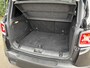 Jeep Renegade 1.4 MultiAir Limited 140PK | Winter-pakket | Navigatie- en sound-pakket | Ambient LED | ACC | 19inch LMV | PDC |