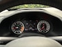 Jeep Renegade 1.4 MultiAir Limited 140PK | Winter-pakket | Navigatie- en sound-pakket | Ambient LED | ACC | 19inch LMV | PDC |