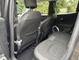 Jeep Renegade 1.4 MultiAir Limited 140PK | Winter-pakket | Navigatie- en sound-pakket | Ambient LED | ACC | 19inch LMV | PDC |