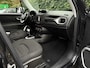 Jeep Renegade 1.4 MultiAir Limited 140PK | Winter-pakket | Navigatie- en sound-pakket | Ambient LED | ACC | 19inch LMV | PDC |