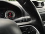 Jeep Renegade 1.4 MultiAir Limited 140PK | Winter-pakket | Navigatie- en sound-pakket | Ambient LED | ACC | 19inch LMV | PDC |