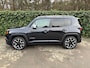 Jeep Renegade 1.4 MultiAir Limited 140PK | Winter-pakket | Navigatie- en sound-pakket | Ambient LED | ACC | 19inch LMV | PDC |