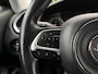 Jeep Renegade 1.4 MultiAir Limited 140PK | Winter-pakket | Navigatie- en sound-pakket | Ambient LED | ACC | 19inch LMV | PDC |