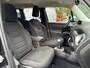 Jeep Renegade 1.4 MultiAir Limited 140PK | Winter-pakket | Navigatie- en sound-pakket | Ambient LED | ACC | 19inch LMV | PDC |