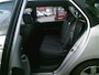Kia Carens 2.0 CVVT X-ecutive Stuurbekr Airco LMV Cruise