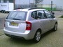 Kia Carens 2.0 CVVT X-ecutive Stuurbekr Airco LMV Cruise