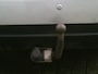 Kia Carens 2.0 CVVT X-ecutive Nwe Apk 1-6-2027 Stuurbekr Airco LMV
