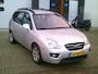 Kia Carens 2.0 CVVT X-ecutive Stuurbekr Airco LMV Cruise