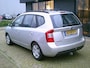 Kia Carens 2.0 CVVT X-ecutive Stuurbekr Airco LMV Cruise