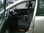 Kia Carens 2.0 CVVT X-ecutive Nwe Apk 1-6-2027 Stuurbekr Airco LMV
