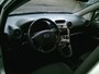 Kia Carens 2.0 CVVT X-ecutive Nwe Apk 1-6-2027 Stuurbekr Airco LMV