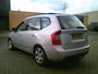 Kia Carens 2.0 CVVT X-ecutive Stuurbekr Airco LMV Cruise