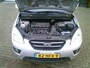 Kia Carens 2.0 CVVT X-ecutive Stuurbekr Airco LMV Cruise