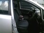Kia Carens 2.0 CVVT X-ecutive Nwe Apk 1-6-2027 Stuurbekr Airco LMV