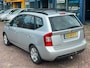 Kia Carens 2.0 CVVT X-ecutive Nwe Apk 1-6-2027 Stuurbekr Airco LMV
