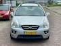 Kia Carens 2.0 CVVT X-ecutive Nwe Apk 1-6-2027 Stuurbekr Airco LMV