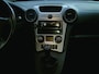 Kia Carens 2.0 CVVT X-ecutive Nwe Apk 1-6-2027 Stuurbekr Airco LMV