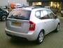 Kia Carens 2.0 CVVT X-ecutive Stuurbekr Airco LMV Cruise