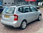 Kia Carens 2.0 CVVT X-ecutive Nwe Apk 1-6-2027 Stuurbekr Airco LMV