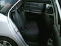 Kia Carens 2.0 CVVT X-ecutive Nwe Apk 1-6-2027 Stuurbekr Airco LMV