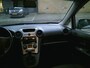 Kia Carens 2.0 CVVT X-ecutive Nwe Apk 1-6-2027 Stuurbekr Airco LMV