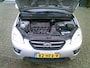 Kia Carens 2.0 CVVT X-ecutive Nwe Apk 1-6-2027 Stuurbekr Airco LMV