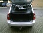 Kia Carens 2.0 CVVT X-ecutive Nwe Apk 1-6-2027 Stuurbekr Airco LMV
