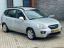 Kia Carens 2.0 CVVT X-ecutive Nwe Apk 1-6-2027 Stuurbekr Airco LMV