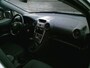 Kia Carens 2.0 CVVT X-ecutive Nwe Apk 1-6-2027 Stuurbekr Airco LMV