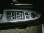 Kia Carens 2.0 CVVT X-ecutive Nwe Apk 1-6-2027 Stuurbekr Airco LMV