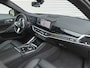 BMW X6 xDrive40i M-Sport Pro - Pano - Adaptive Air - Driving Ass Prof - Trekhaak