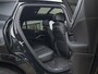 BMW X6 xDrive40i M-Sport Pro - Pano - Adaptive Air - Driving Ass Prof - Trekhaak