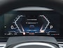 BMW X6 xDrive40i M-Sport Pro - Pano - Adaptive Air - Driving Ass Prof - Trekhaak