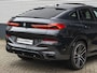 BMW X6 xDrive40i M-Sport Pro - Pano - Adaptive Air - Driving Ass Prof - Trekhaak