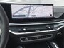 BMW X6 xDrive40i M-Sport Pro - Pano - Adaptive Air - Driving Ass Prof - Trekhaak