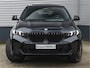 BMW X6 xDrive40i M-Sport Pro - Pano - Adaptive Air - Driving Ass Prof - Trekhaak