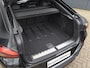 BMW X6 xDrive40i M-Sport Pro - Pano - Adaptive Air - Driving Ass Prof - Trekhaak