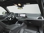 BMW X6 xDrive40i M-Sport Pro - Pano - Adaptive Air - Driving Ass Prof - Trekhaak