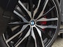 BMW X6 xDrive40i M-Sport Pro - Pano - Adaptive Air - Driving Ass Prof - Trekhaak