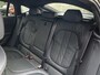 BMW X6 xDrive40i M-Sport Pro - Pano - Adaptive Air - Driving Ass Prof - Trekhaak