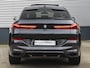 BMW X6 xDrive40i M-Sport Pro - Pano - Adaptive Air - Driving Ass Prof - Trekhaak