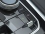BMW X6 xDrive40i M-Sport Pro - Pano - Adaptive Air - Driving Ass Prof - Trekhaak