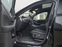 BMW X6 xDrive40i M-Sport Pro - Pano - Adaptive Air - Driving Ass Prof - Trekhaak