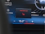 BMW X6 xDrive40i M-Sport Pro - Pano - Adaptive Air - Driving Ass Prof - Trekhaak